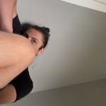 Daniel Rodriguez - @_danielchristopher - Instagram