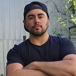 @danielchristopher._ - Instagram