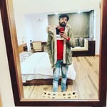 DCAE - @danielchristopher_dcl - Instagram