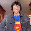 chrispdaniel - @chrispdaniel - TikTok