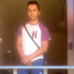 Daniel Christopoulos - Facebook