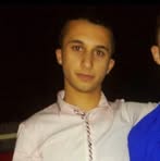 Daniel Christopoulos - Facebook