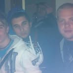 Daniel Christopoulos - Facebook
