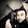 Daniel Christopoulos - @danielchristopoul - TikTok