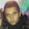 Daniel Christopoulos - @dachrist - TikTok