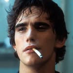 DANIEL CHRISTOPOULOS - @regretfulsonnet - Instagram