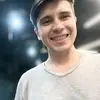 Daniel Christópulos - @danielchiris123 - TikTok