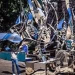 Daniel - @daniel_christopoulos_81358 - Instagram