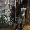 daniel - @daniellchrist - TikTok