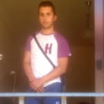Daniel Tom Christopoulos - @danieltomchristopoulos - Instagram