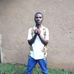 Chriss Daniel - Facebook