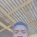 Christ Daniel - Facebook