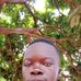 Christ Daniel - Facebook