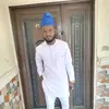 Christus Daniel - @user9282112505065 - TikTok