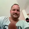 ChristusDanielderEngel - @christusdanielderengel - TikTok