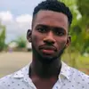 Daniel chrisantus - @star_boy_jardani - TikTok