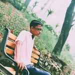 Daniel Christus - @daniel_christus_75 - Instagram