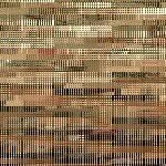 Daniel Christus - @the_real_jesu_chords - Instagram
