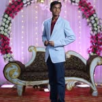 Daniel Christus - @daniel_christus.8 - Instagram