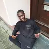 danielvonchristus - @danielvonchristus - TikTok