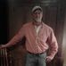 Dan Chronister - Facebook