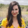Dani Chronister - @danichronister - TikTok
