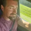 Daniel Chronister - @danielchronister0 - TikTok