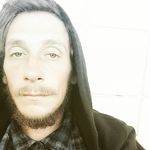 Daniel Chronister - @deekron - Instagram