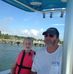 Daniel Chronister - Facebook