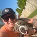 Daniel Wayne John Chronister - Facebook
