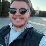 Daniel Wayne John Chronister - @the_dan_chron_ - Instagram