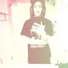 danielchronister4 - @danielchronister4 - TikTok