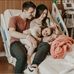 Danielle Chronister - Facebook
