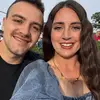 Danielle Chronister - @daniellechronister - TikTok