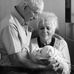 Danny Chronister - Facebook