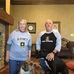 Danny Chronister - Facebook