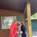 Danny Chronister - Facebook