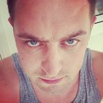 Daniel Chrostowski - @danielchrostowski - Instagram