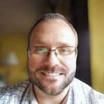 Daniel Chrostowski - @dundzil - Instagram