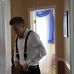 Daniel Chrostowski - Facebook