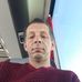 Daniel Chrostowski - Facebook