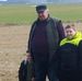 Daniel Chrostowski - Facebook