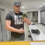 Daniel Chrostowski - @daniel.chrost - Instagram