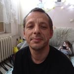 Daniel Chrostowski - @daniel.chrostowski.58 - Instagram