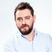 Daniel Chrostowski - Facebook