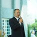 Daniel  Chuang - Facebook