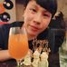 Daniel Chuang - Facebook