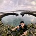 Daniel Chuang - Facebook