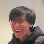 Daniel Chuang - @danielcith - Instagram