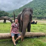 Daniel Chuang - @chuang_1105 - Instagram